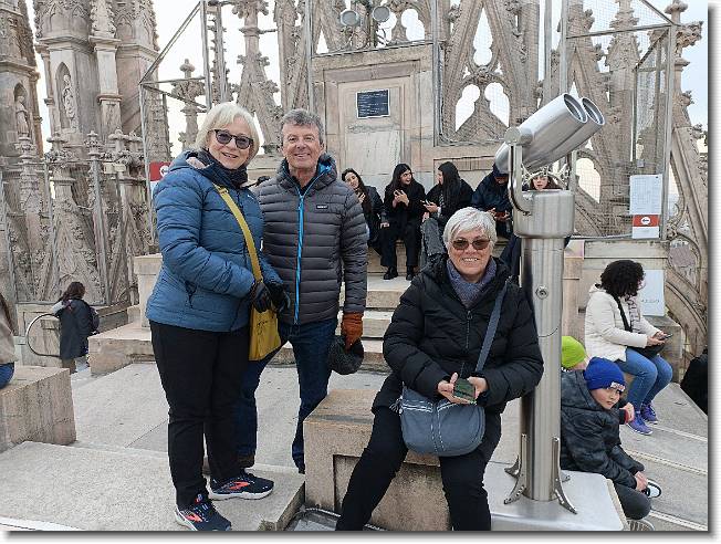 Clicca per scorrere le foto originali ingrandite