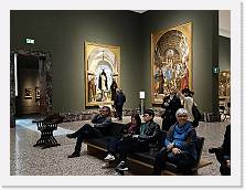 2024-01-31-11h57m59 * 4624 x 3468 * (4.16MB)