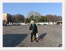 IMG20240220151220 * 4624 x 3468 * (6.31MB)