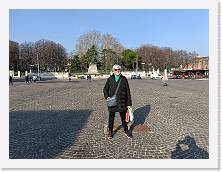 IMG20240220151224 * 4624 x 3468 * (6.34MB)