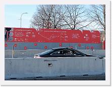 IMG20240316152743 * 4624 x 3468 * (4.42MB)