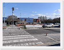 IMG20240316152901 * 4624 x 3468 * (6.29MB)