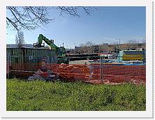IMG20240316152946 * 4624 x 3468 * (7.79MB)