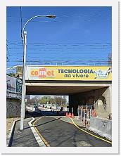 IMG20240316153744 * 3468 x 4624 * (4.49MB)