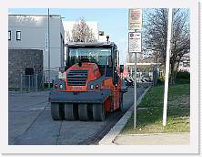 IMG20240316154413 * 4624 x 3468 * (4.85MB)