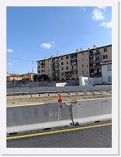 IMG20240316154738 * 3468 x 4624 * (5.23MB)
