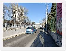 IMG20240316155259 * 4624 x 3468 * (7.41MB)