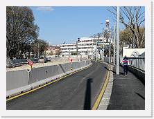 IMG20240316155551 * 4624 x 3468 * (5.86MB)