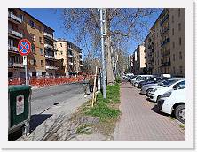 IMG20240325100548 * 4624 x 3468 * (7.1MB)