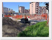 IMG20240325101726 * 4624 x 3468 * (8.55MB)