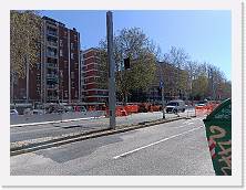 IMG20240325102958 * 4624 x 3468 * (6.6MB)