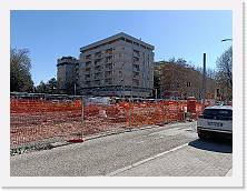 IMG20240325103324 * 4624 x 3468 * (7.01MB)