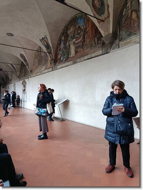 Clicca per scorrere le foto originali ingrandite