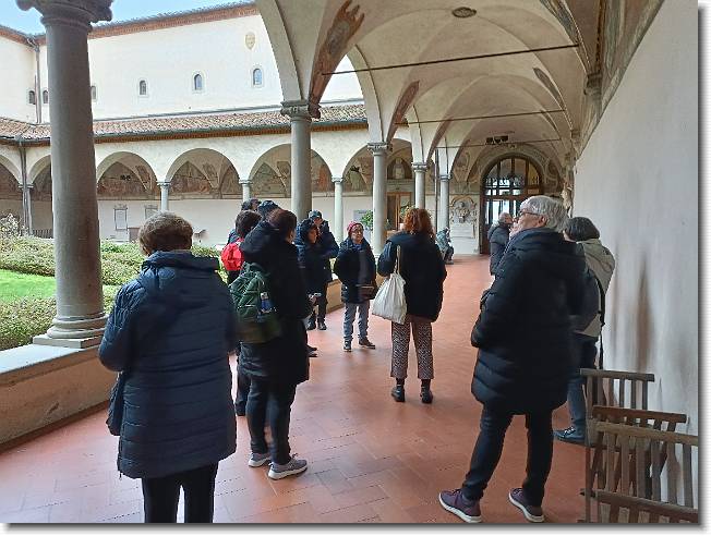 Clicca per scorrere le foto originali ingrandite