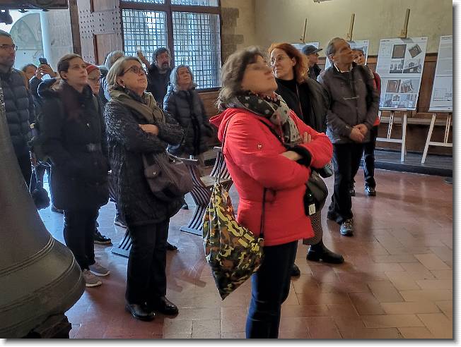 Clicca per scorrere le foto originali ingrandite