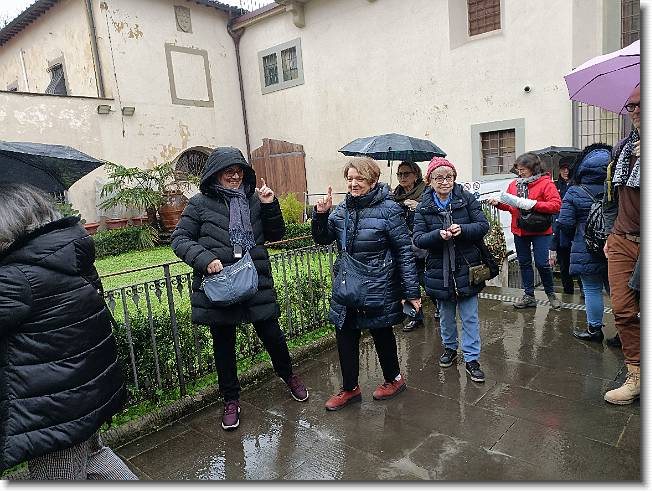 Clicca per scorrere le foto originali ingrandite