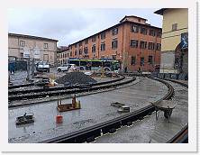 IMG20240301112503 * Lavori del Tram * Lavori del Tram * 4624 x 3468 * (5.8MB)