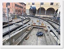 IMG20240301112519 * 4624 x 3468 * (6.39MB)