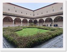 IMG20240301113147 * Museo di S.Marco * Museo di S.Marco * 4624 x 3468 * (5.81MB)