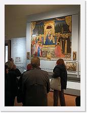 IMG20240301114755 * Museo di S.Marco * Museo di S.Marco * 3468 x 4624 * (4.49MB)