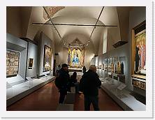 IMG20240301114944 * 4624 x 3468 * (4.01MB)