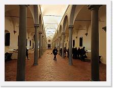 IMG20240301123004 * 4624 x 3468 * (4.35MB)