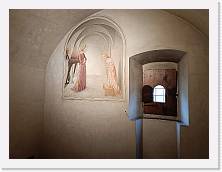 IMG20240301124028 * 4624 x 3468 * (3.45MB)