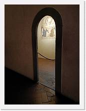 IMG20240301124229 * 3468 x 4624 * (3.84MB)