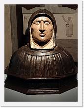 IMG20240301124544 * Busto di Savonarola nella sua cella * Busto di Savonarola nella sua cella * 3468 x 4624 * (3.51MB)