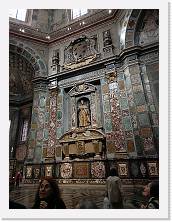 IMG20240301151013 * Cappella dei Principi * Cappella dei Principi * 3468 x 4624 * (5.98MB)