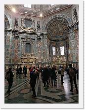 IMG20240301151056 * Cappella dei Principi * Cappella dei Principi * 3468 x 4624 * (6.11MB)