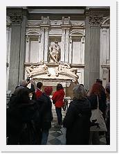 IMG20240301153802 * 3468 x 4624 * (4.01MB)