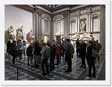IMG20240301154421 * 4624 x 3468 * (4.13MB)