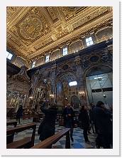 IMG20240301162509 * 2448 x 3264 * (2.79MB)