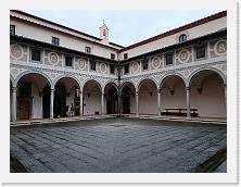 IMG20240301171904 * Ospedale degli Innocenti * Ospedale degli Innocenti * 4624 x 3468 * (4.89MB)