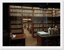 IMG20240301172054 * Archivio dei 300.000 Ospiti in 400 anni nell'Ospedale degli Innocenti * Archivio dei 300.000 Ospiti in 400 anni nell'Ospedale degli Innocenti * 4624 x 3468 * (3.21MB)