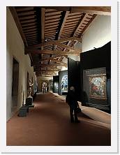 IMG20240301173732 * 3468 x 4624 * (3.91MB)