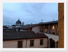 IMG20240301180144 * 4624 x 3468 * (4.65MB)