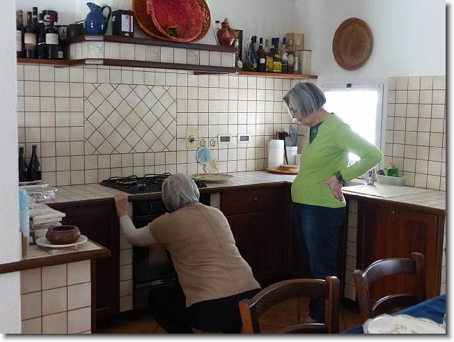 Clicca per scorrere le foto originali ingrandite