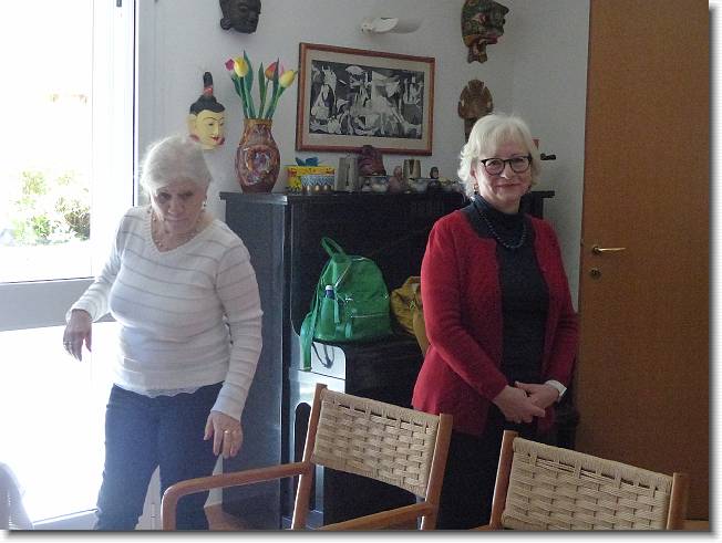 Clicca per scorrere le foto originali ingrandite