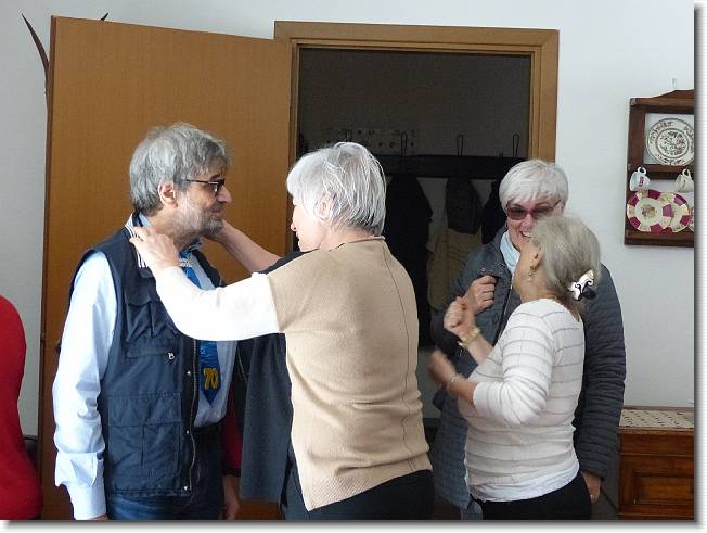 Clicca per scorrere le foto originali ingrandite