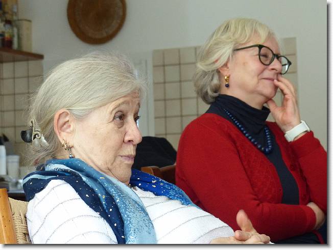 Clicca per scorrere le foto originali ingrandite