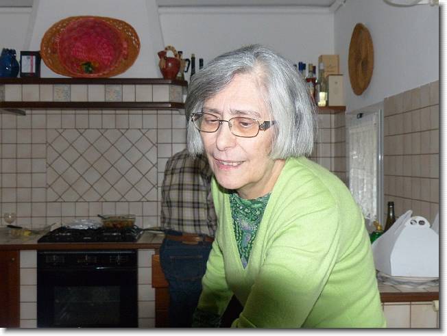 Clicca per scorrere le foto originali ingrandite