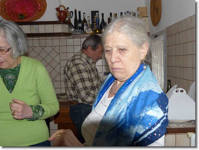 Clicca per scorrere le foto originali ingrandite