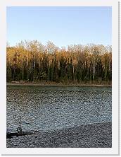 IMG20240323180755 * 3468 x 4624 * (6.0MB)