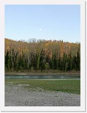 IMG20240323181142 * 3468 x 4624 * (4.99MB)