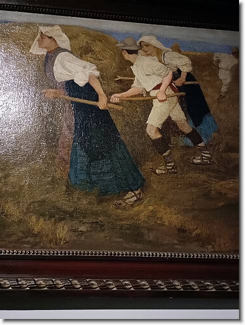Clicca per scorrere le foto originali ingrandite