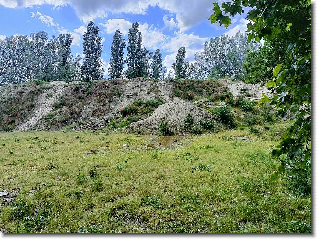 Clicca per scorrere le foto originali ingrandite