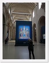 IMG20240517115712 * 3468 x 4624 * (4.26MB)