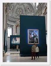 IMG20240517120313 * 3468 x 4624 * (2.43MB)